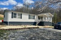 Land for sale in Bedford County, Pennsylvania