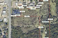 Land for sale in Tulsa County, Oklahoma