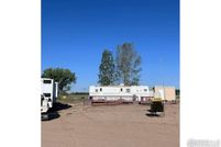 Land for sale in Morgan County, Colorado