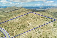 Farm and Ranch for sale in Los Angeles County, California