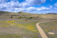 Land for sale in San Luis Obispo County, California