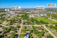 Undeveloped Land for sale in Burnet County, Texas