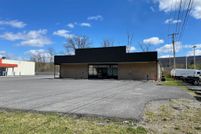 Commercial Property for sale in Snyder County, Pennsylvania
