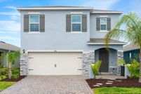 House for sale in Volusia County, Florida