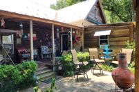 Recreational Property for sale in Henderson County, Texas