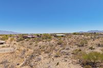 Homesite for sale in Pima County, Arizona
