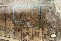 Land for sale in Taney County, Missouri