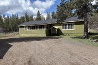 Land for sale in Modoc County, California