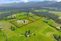 Farm and Ranch for sale in Ravalli County, Montana