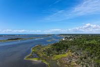 Land for sale in Pender County, North Carolina