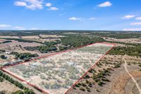 Farm and Ranch for sale in Burnet County, Texas