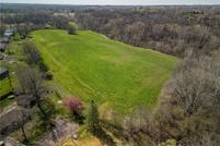 Farm and Ranch for sale in Buchanan County, Missouri