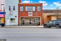 Farm and Ranch for sale in Schuylkill County, Pennsylvania