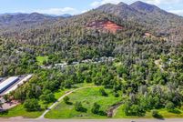 Land for sale in Shasta County, California