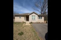 Land for sale in Garland County, Arkansas