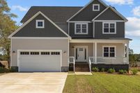 Timberland Property for sale in Onslow County, North Carolina