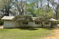 Undeveloped Land for sale in Shelby County, Texas