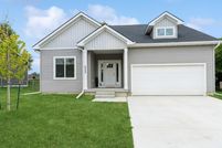 Recreational Property for sale in Polk County, Iowa