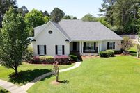 Hunting Property for sale in Houston County, Alabama
