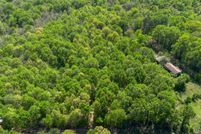 Undeveloped Land for sale in Morris County, Texas