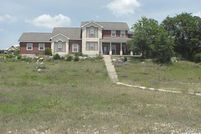 Farm and Ranch for sale in Comal County, Texas