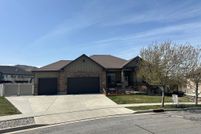 House for sale in Tooele County, Utah