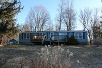 Recreational Property for sale in Clinton County, New York