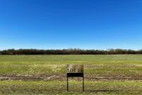 Undeveloped Land for sale in Sedgwick County, Kansas
