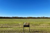 Land for sale in Sedgwick County, Kansas