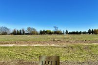 Land for sale in Sedgwick County, Kansas