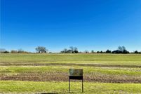Land for sale in Sedgwick County, Kansas