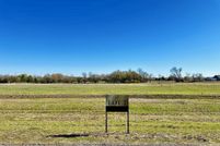 Timberland Property for sale in Sedgwick County, Kansas