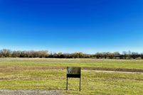 Recreational Property for sale in Sedgwick County, Kansas