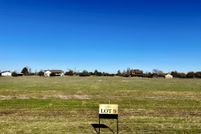 Land for sale in Sedgwick County, Kansas