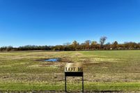 Undeveloped Land for sale in Sedgwick County, Kansas
