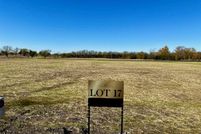 Undeveloped Land for sale in Sedgwick County, Kansas