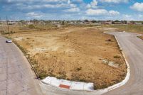 Land for sale in Midland County, Texas