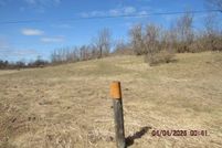 Farm and Ranch for sale in Saint Lawrence County, New York