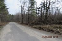 Undeveloped Land for sale in Saint Lawrence County, New York