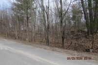 Land for sale in Saint Lawrence County, New York
