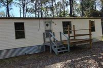 Farm and Ranch for sale in Saint Johns County, Florida