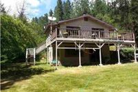 Land for sale in Siskiyou County, California