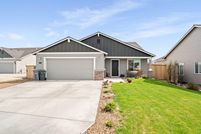 Recreational Property for sale in Jefferson County, Oregon