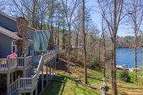 Recreational Property for sale in Graham County, North Carolina