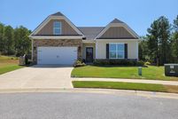 Land for sale in Aiken County, South Carolina