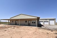 Recreational Property for sale in Lubbock County, Texas