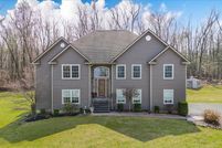 Recreational Property for sale in Ulster County, New York