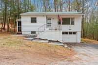 Land for sale in Sullivan County, New York