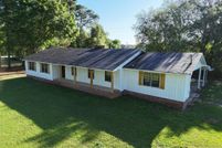 Undeveloped Land for sale in Mitchell County, Georgia