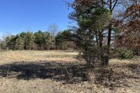 Recreational Property for sale in Oceana County, Michigan